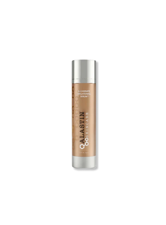 Alastin Skincare A-LUMINATE Brightening Serum