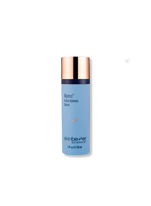 SkinBetter Science Mystro Active Balance