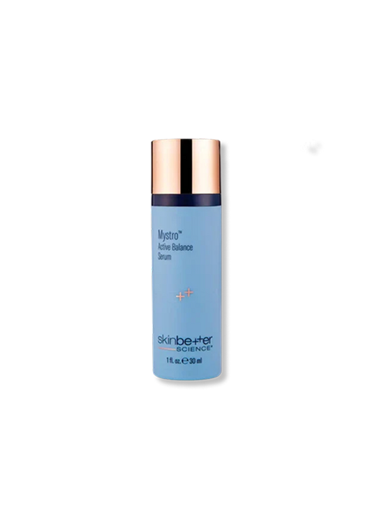SkinBetter Science Mystro Active Balance