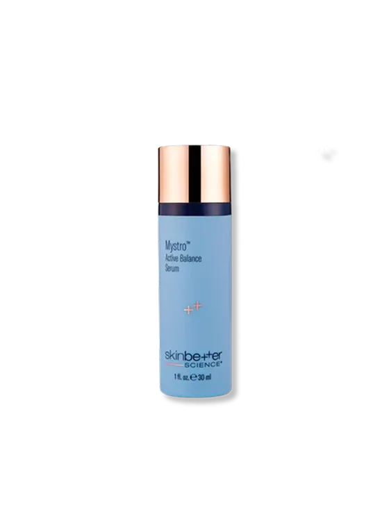 SkinBetter Science Mystro Active Balance