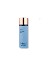 SkinBetter Science Mystro Active Balance