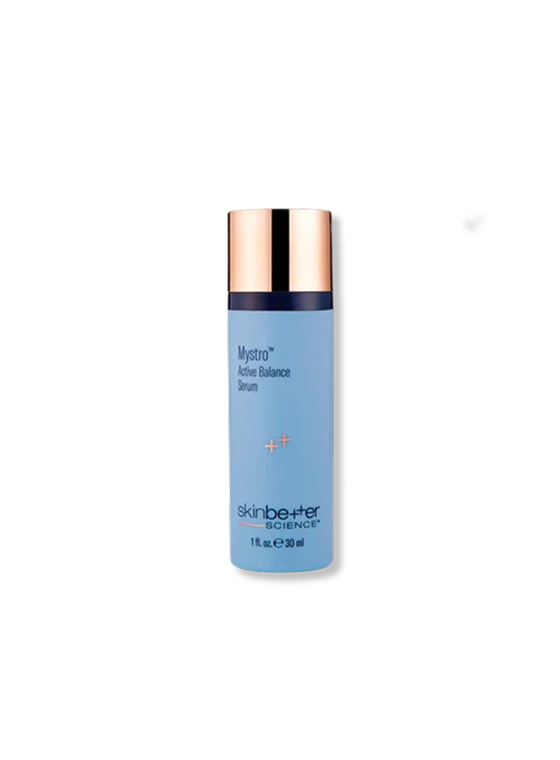 SkinBetter Science Mystro Active Balance