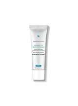 SkinCeuticals Glycolic 10 Renew Overnight Night Treatment