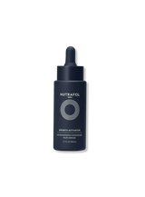 Nutrafol Hair Growth Serum