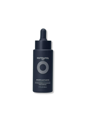 Nutrafol Hair Growth Serum