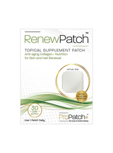RenewPatch