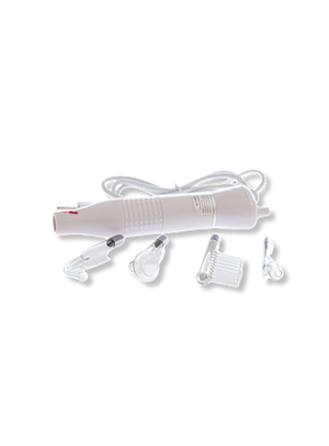 Saian High Frequency Facial & Hair Machine