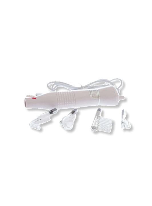Saian High Frequency Facial & Hair Machine