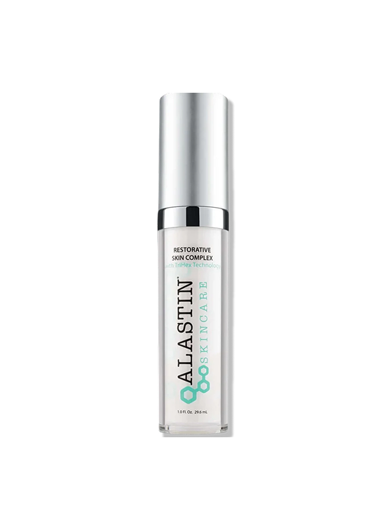 Alastin Skincare Restorative Skin Complex main img