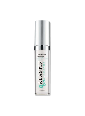 Alastin Skincare Restorative Skin Complex main img