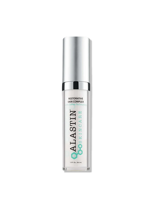 Alastin Skincare Restorative Skin Complex