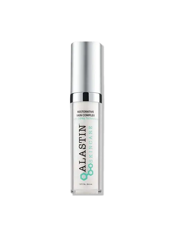  benefits