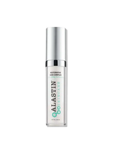 Alastin Skincare Restorative Skin Complex main img