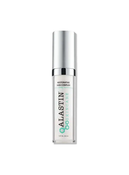 Alastin Skincare Restorative Skin Complex main img