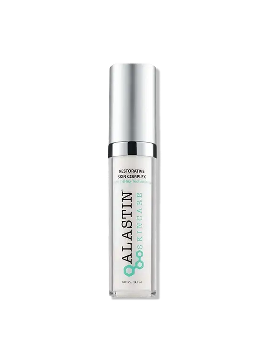 Alastin Skincare Restorative Skin Complex main img