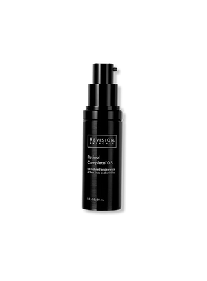 Revision Skincare Retinol Complete 1.0 main img
