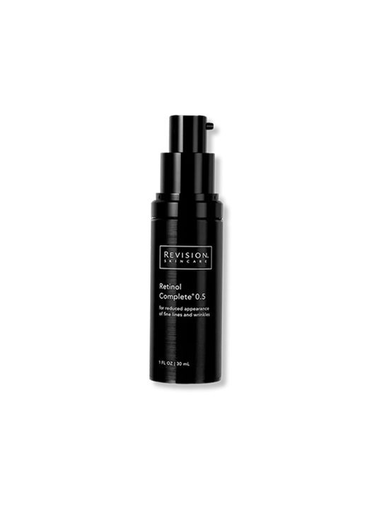 Revision Skincare Retinol Complete 1.0