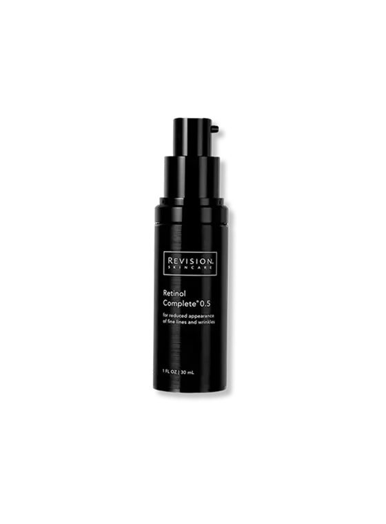  Revision Skincare Retinol Complete 1.0 main img