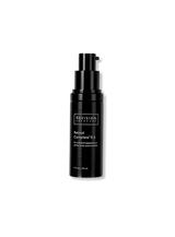  Revision Skincare Retinol Complete 1.0 main img