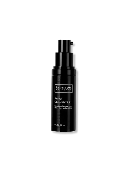  Revision Skincare Retinol Complete 1.0 main img
