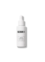 NazarianSkin Brighten 20% Vitamin C Serum – Brightening Antioxidant Treatment