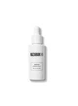 NazarianSkin Brighten 20% Vitamin C Serum – Brightening Antioxidant Treatment