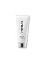 NazarianSkin Smooth Body Lotion – Toning & Firming Antioxidant Treatment
