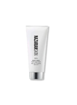 NazarianSkin Smooth Body Lotion – Toning & Firming Antioxidant Treatment