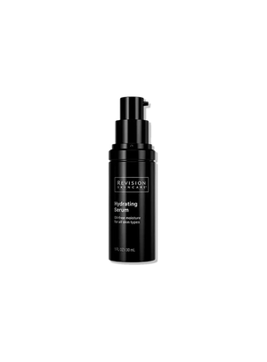 Revision Skincare Hydrating Serum