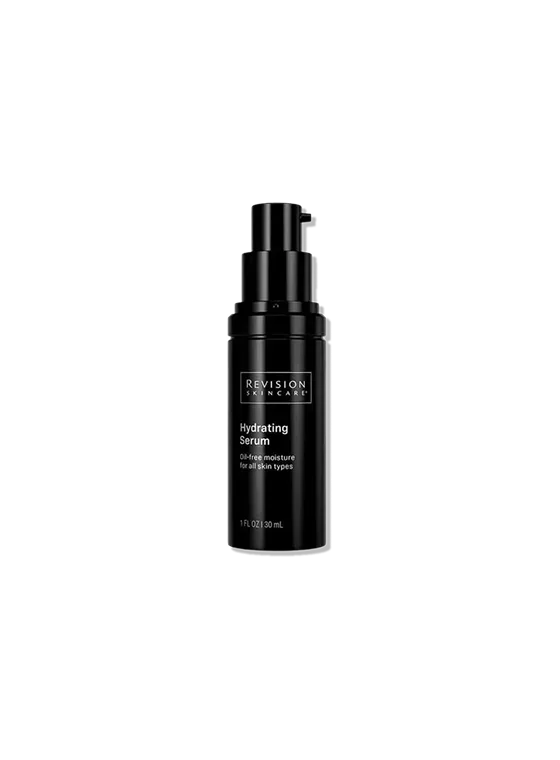 Revision Skincare Hydrating Serum