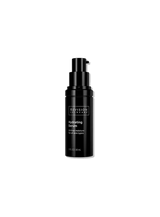Revision Skincare Hydrating Serum