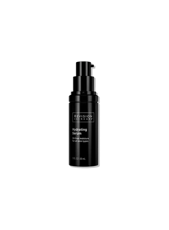 Revision Skincare Hydrating Serum