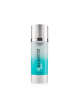 Alastin Skincare HA Immerse Serum