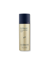 SkinBetter Science Alto Advanced Defense and Repair Serum