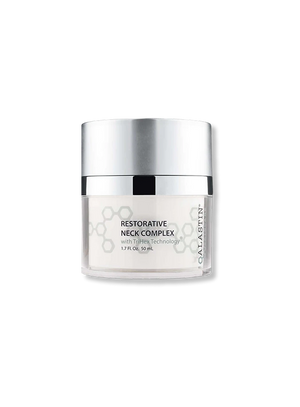 Alastin Skincare Restorative Neck Complex