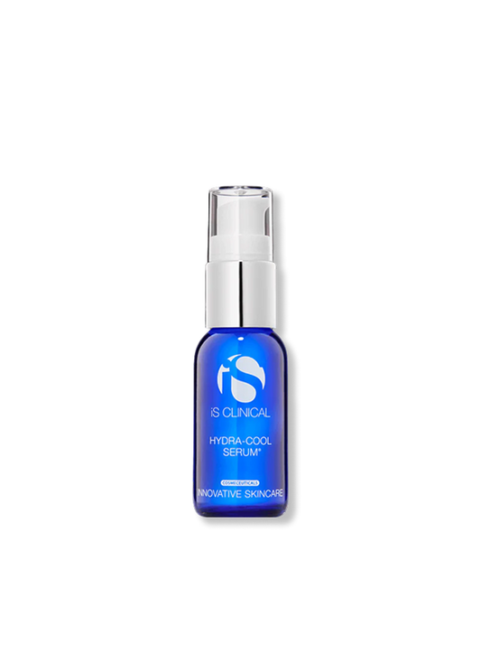 iS Clinical Hydra-Cool Serum