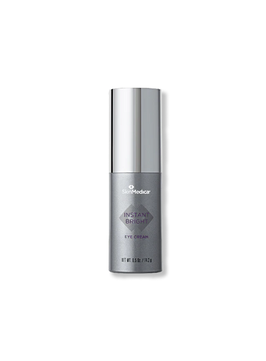 SkinMedica Instant Bright Eye Cream