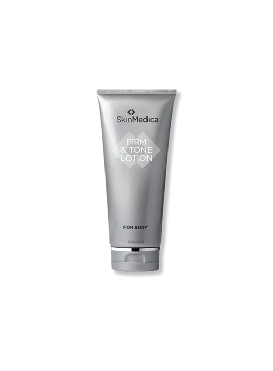 SkinMedica Firm & Tone Lotion