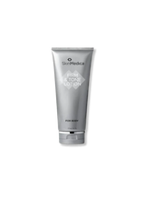 SkinMedica Firm & Tone Lotion