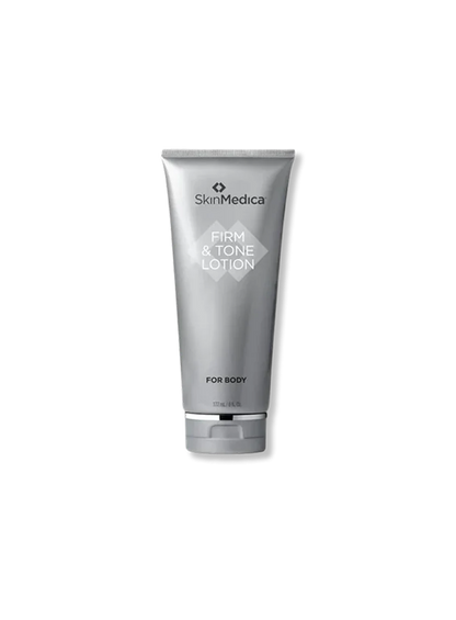 SkinMedica Firm & Tone Lotion