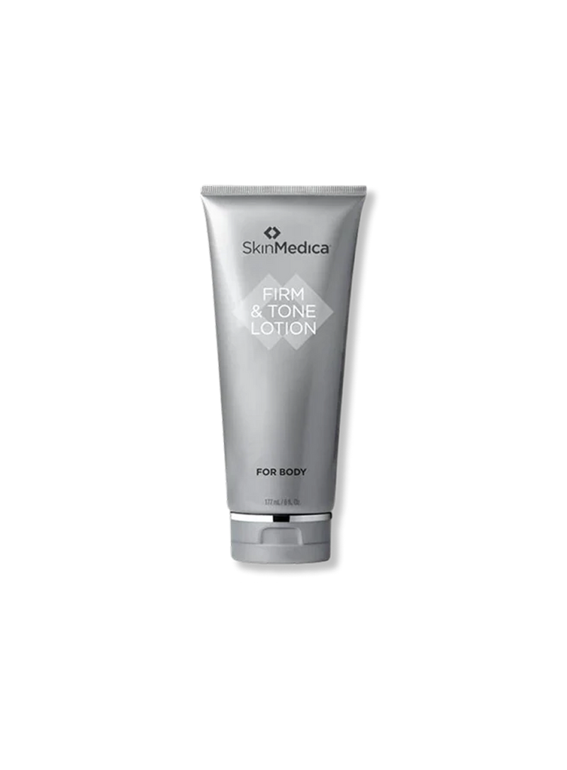 SkinMedica Firm & Tone Lotion