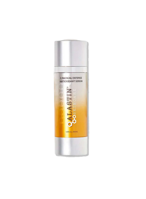 Alastin Skincare C-Radical Defense Antioxidant Serum main img
