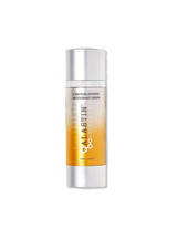 Alastin Skincare C-Radical Defense Antioxidant Serum main img