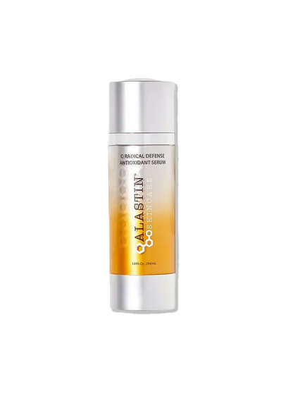 Alastin Skincare C-Radical Defense Antioxidant Serum main img