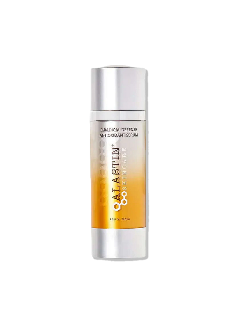 Alastin Skincare C-Radical Defense Antioxidant Serum main img
