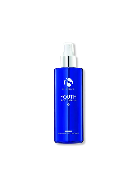 iS Clinical Youth Body Serum (6.7 oz)