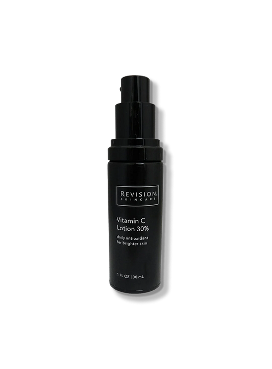 Revision Skincare Vitamin C Lotion 30%