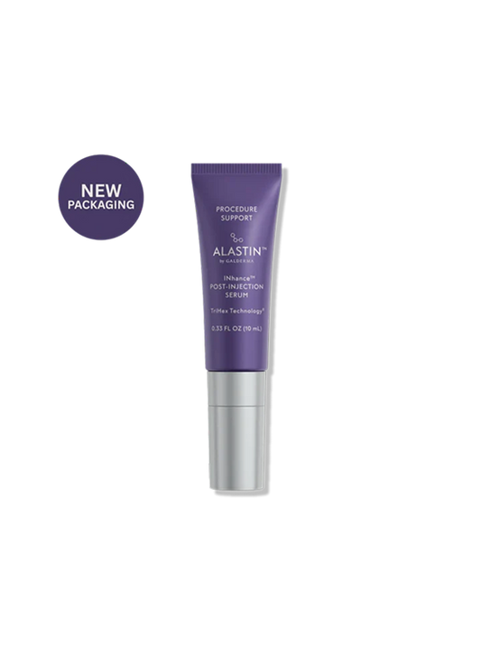 Alastin Skincare INhance Post-Injection Serum