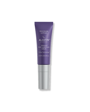 Alastin Skincare INhance Post-Injection Serum