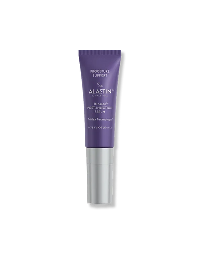 Alastin Skincare INhance Post-Injection Serum main img